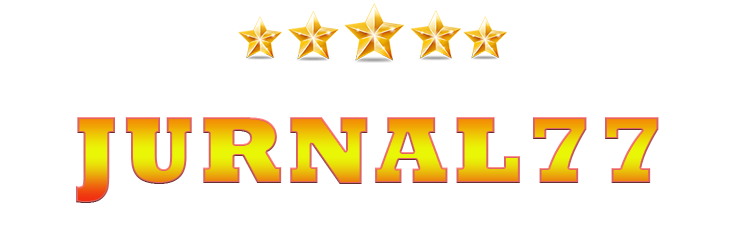 JURNAL77